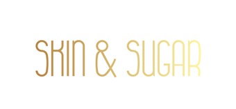 Skin & Sugar Upper Arlington In Upper Arlington OH | Vagaro